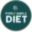 Akash Dass, dietitian: photo 2