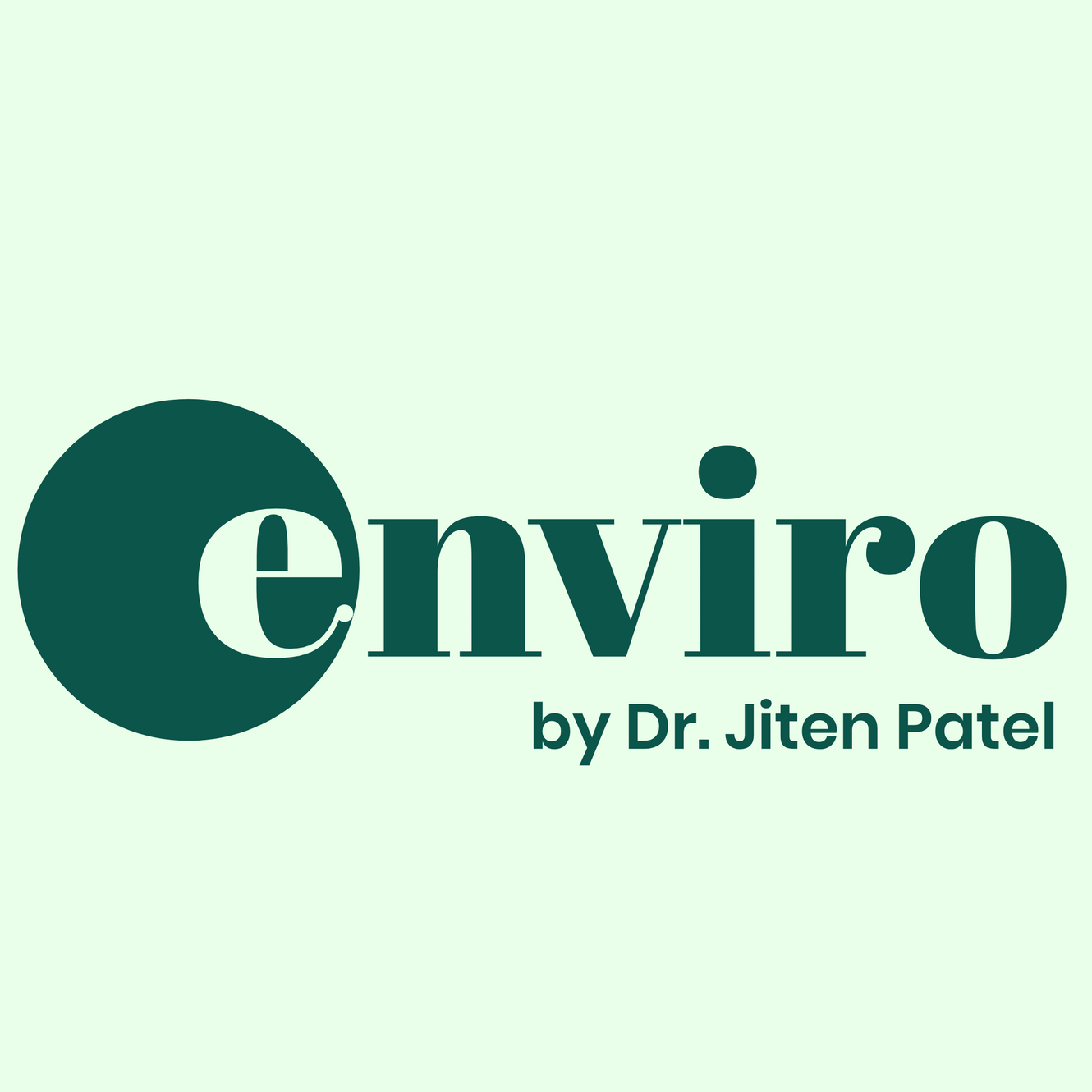 Dr Jiten Patel, nutritionist in Vadodara