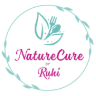 Ruhi Rajput, nutritionist in Gurugram