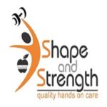 Dr. Yogitaa Mandhyaan, physiotherapist: photo 2