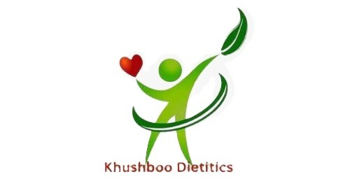 Dt. Khushboo Gogiya, nutritionist in Agra
