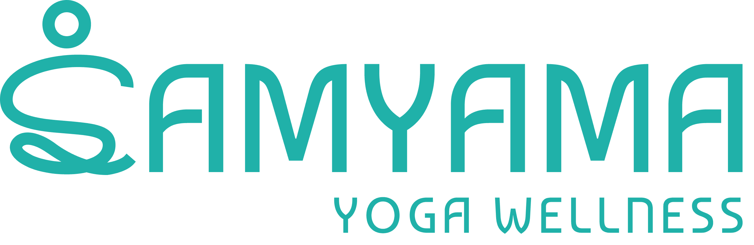 Ityka, yoga instructor: photo 2