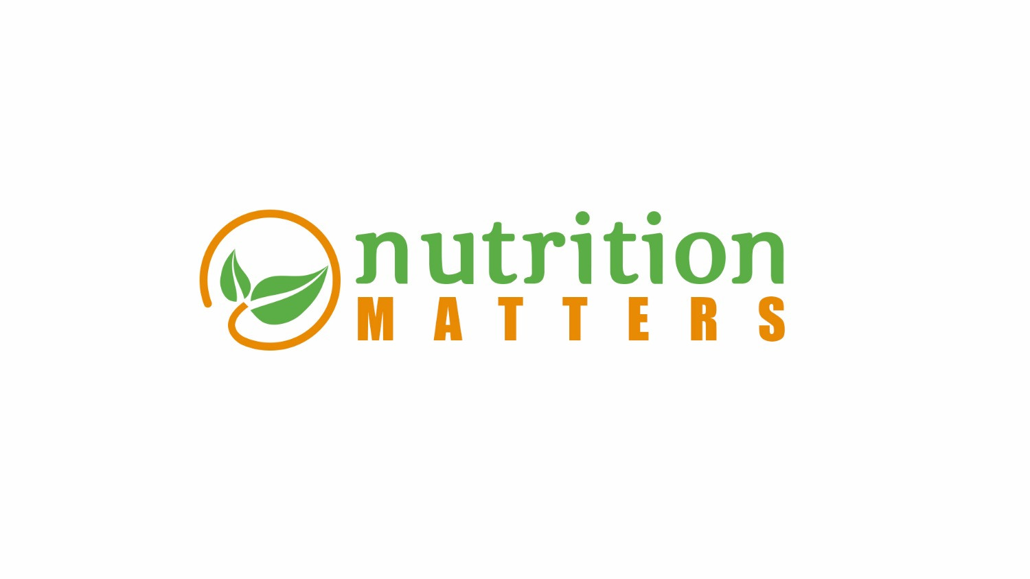 Ankita Gupta Sehgal, nutritionist in Delhi Ncr