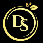 Dietitian Shraddha, nutritionist in Gomti Nagar