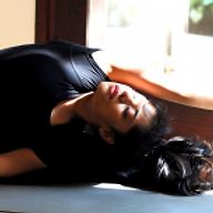 Kanika Gupta, yoga instructor: photo 2