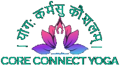Rashmi Mate, yoga instructor in Nagpur