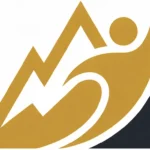 Deepak, personal trainer in Delhi