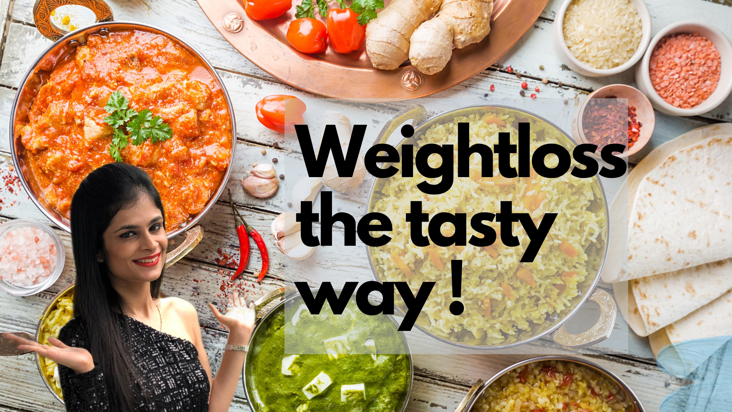 Dt Sai Mahima, dietitian in Gurugram