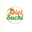 Dt. Suchismita Moharana, nutritionist: photo 2
