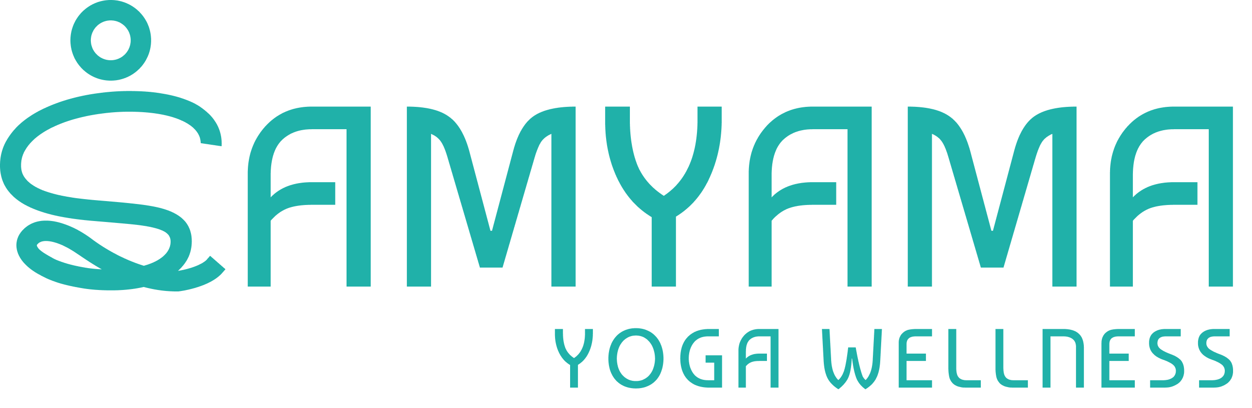 Ityka, yoga instructor in Leh