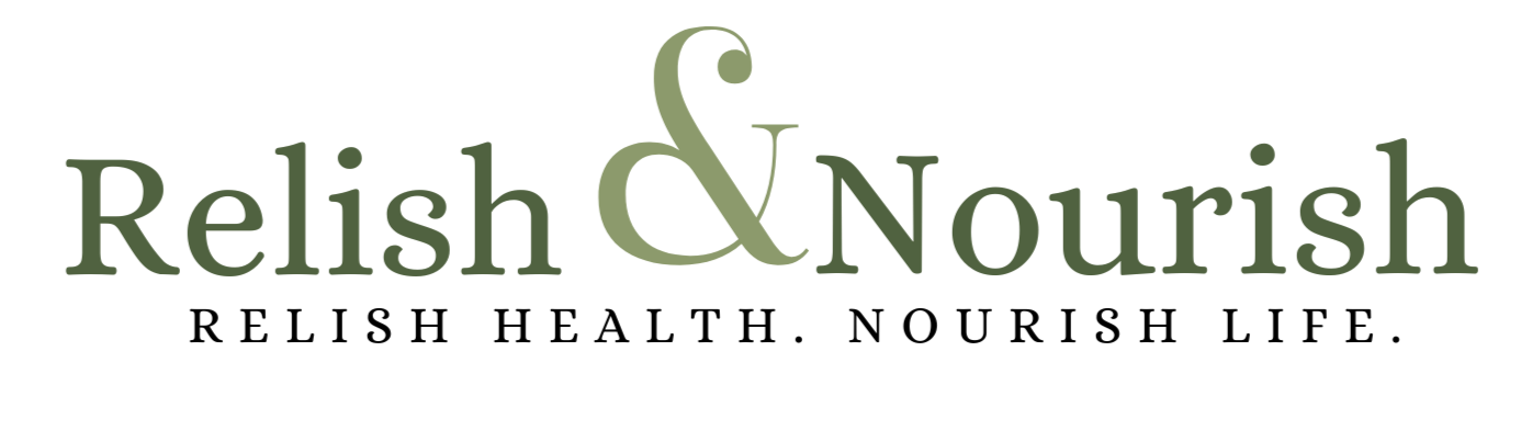 Shireen S, nutritionist in Chelavoor