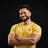 Nikhil Kohli, personal trainer: photo 2