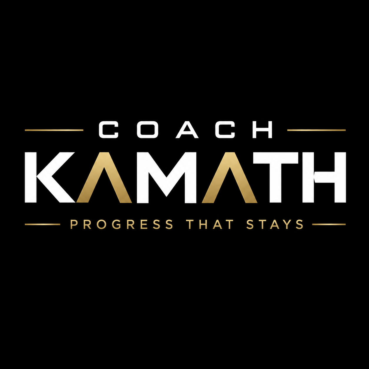 Shreyas Kamath, personal trainer in Mangaluru